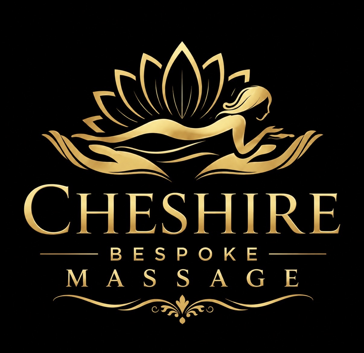 Cheshire Bespoke Massage